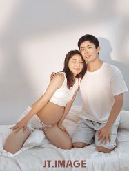 -专注孕妇照亲子照·纪田摄影