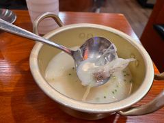 -大阪烧肉BAKA一代(十亩地店)