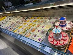 -串一火锅(赛格国际购物中心店)