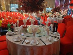 -玺尊龙·云岭四季(西南店)