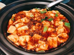 -华豫川酒家(双子塔店)