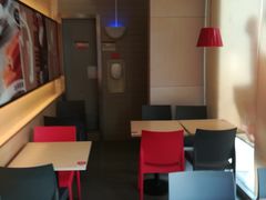 -永和大王(香缤店)