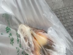 -吴山烤禽 (吴山路店)