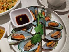 -79号渔船海鲜饭店(龙岗店)