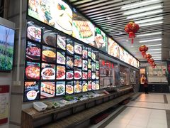 -四季大酒楼(白濠店)