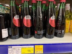 -麦德龙(包河店)