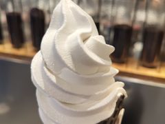 -喜茶(中山白水井店)