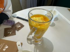 -唐宫·粤菜海鲜(万象城店)