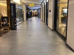 -第六空间家居电器超级Mall(西溪店)