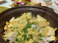 -老广新意(奥园店)