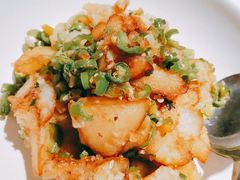 -好食上(喜盈门.范城店)