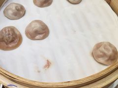 -鼎泰丰(渔阳店)