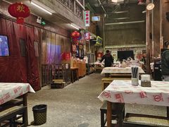 -文和友老长沙龙虾馆(化龙池店)