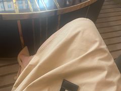 -上海柏悦酒店·世纪100牛排馆