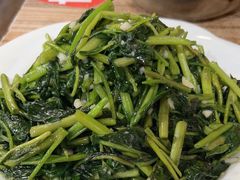 -湖南湘菜馆(东湘缘二店)