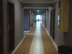 -清泉湾生态旅游度假区