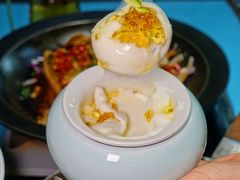-小湘旺臭鳜鱼(百子湾店)