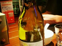 android_upload_pic-Local泰莲庭(虹鳟鱼店)