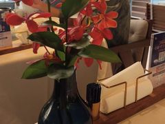 -狮王府淮扬菜(老门东店)