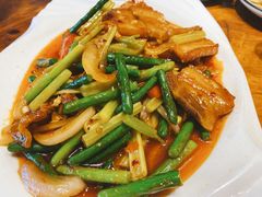 -印象江南(东栅店)