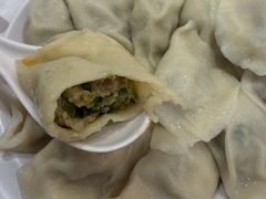 -饺子季水饺餐厅(新市街店)
