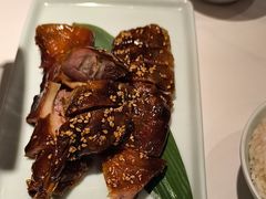 -全牛匠·乐山跷脚牛肉(西北旺万象汇店)