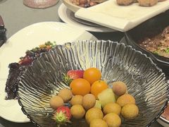 -紫阳富豪大酒店(惠南店)