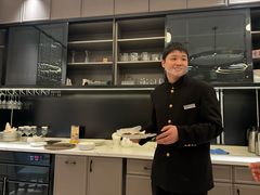 -湖锦酒楼·32年地道湖北菜(光谷店)