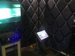 -屿家轻奢农家小院(十三陵店)