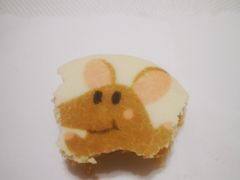 -北京稻香村(田村店)