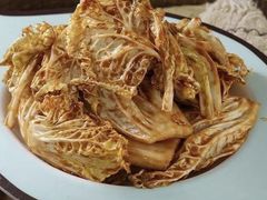 -鼎香润(什刹海德胜门店)
