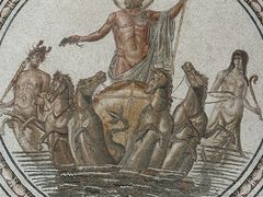 -巴尔多国家博物馆