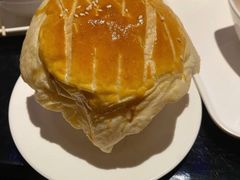 -堂会(白云店)