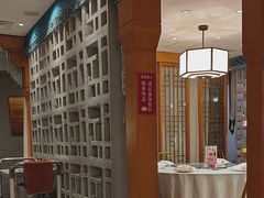 -不倒翁·安徽名菜楼(步行街店)