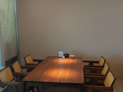 -茗知道茶馆(世博源店)