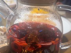 -鸽子窝(青塔店)