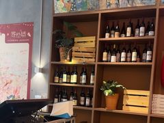 -必胜客(大宁路店)