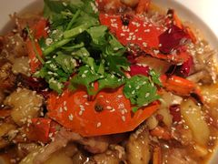 -桂满陇-锦绣江南(万象城店)