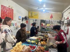 -胖子水煮(铁路三村无任何分店)