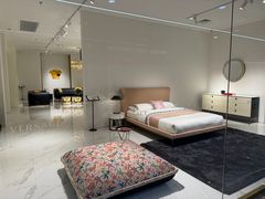 -剪刀石头布家居广场