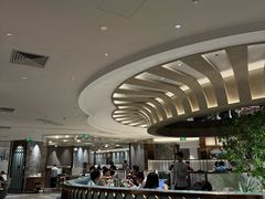 -和苑酒家·一线江景(星寰店)