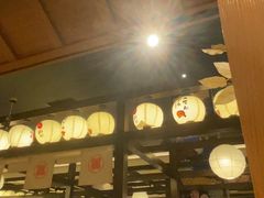 -大江户·温泉洗浴(浑南店)