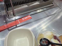 -7只羊·鲜羊肉串·地锅鸡精酿(玄武墨香路店)