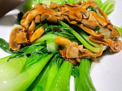 -徽珍源(龙茗路店)