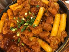 -麻喜大