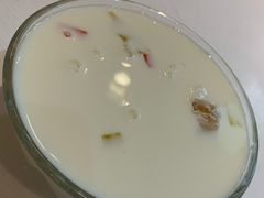 清补凉-琼大师东方烤乳猪(亚特兰蒂斯店)