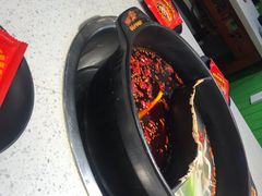-钢管厂五区小郡肝串串香(南山店)