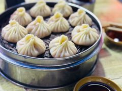 -白卫东白记砂锅(管城街店)