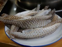 -玉林串串香·成都老字号(玉林街总店)