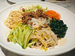 -奉天小馆·非遗东北菜(济南万象城店)